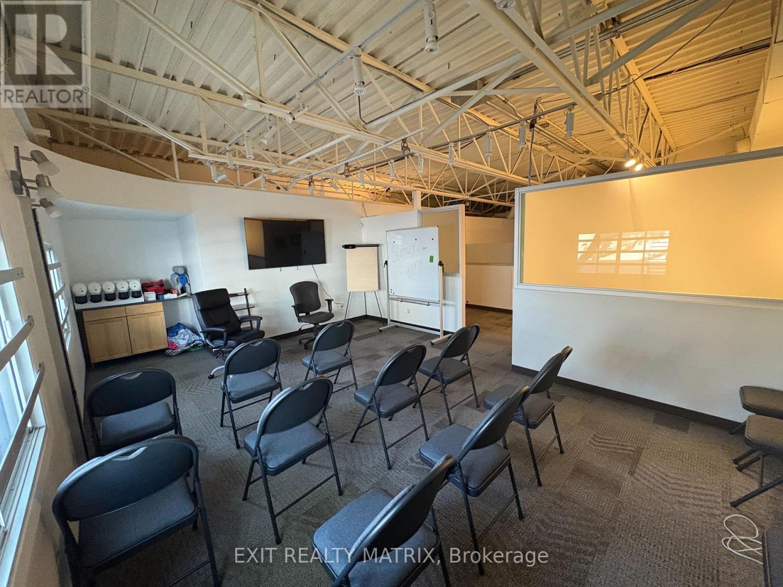 35 - 1010 Polytek Street N, Ottawa, ON