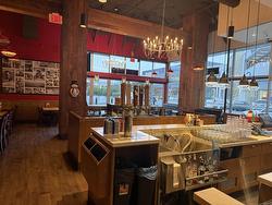 3122 MT LEHMAN ROAD Abbotsford, BC V2T 6L4