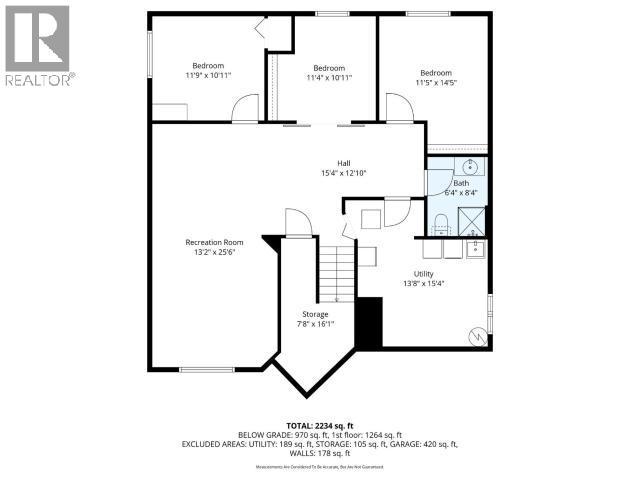 21 Iron Horse Drive, Whitehorse, YT - Other