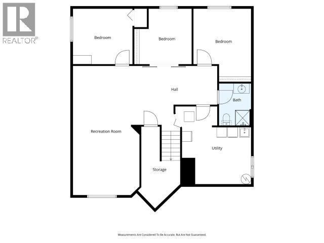 21 Iron Horse Drive, Whitehorse, YT - Other