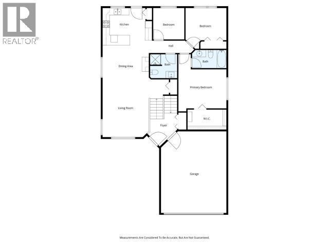 21 Iron Horse Drive, Whitehorse, YT - Other