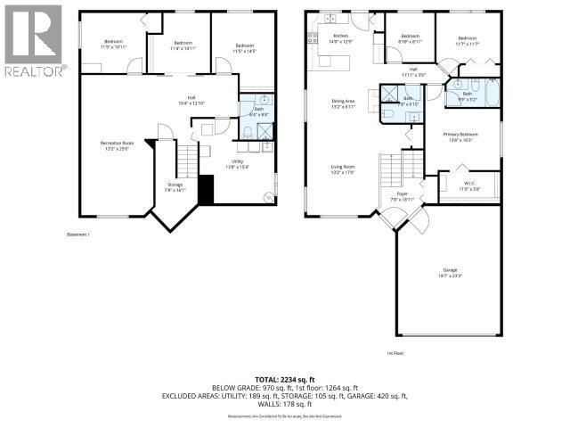 21 Iron Horse Drive, Whitehorse, YT - Other