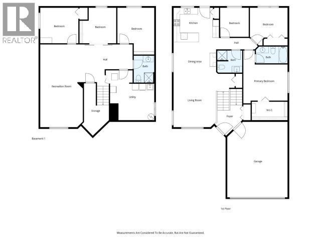 21 Iron Horse Drive, Whitehorse, YT - Other