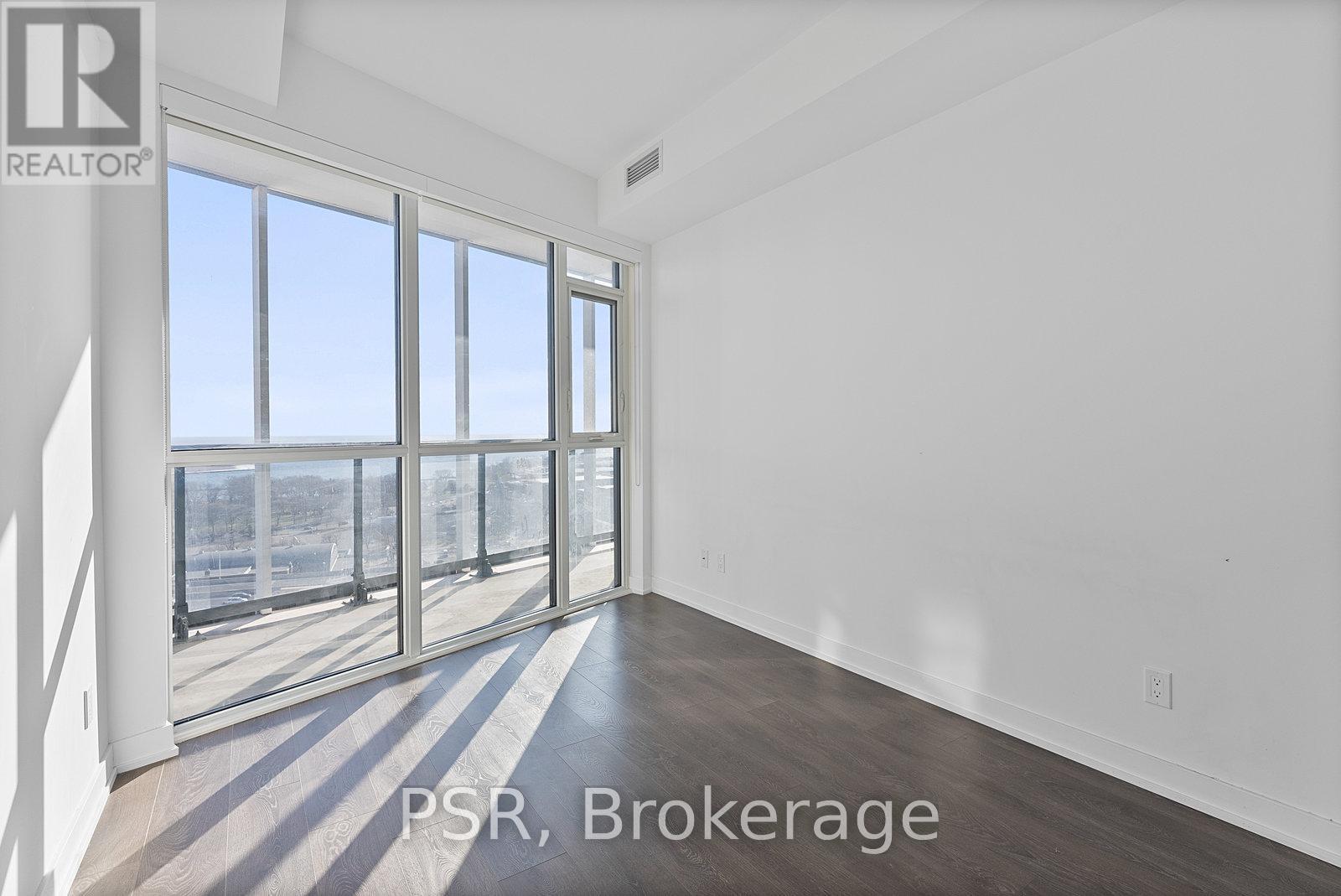 1902 - 30 Ordnance Street, Toronto, ON - Indoor Photo Showing Other Room