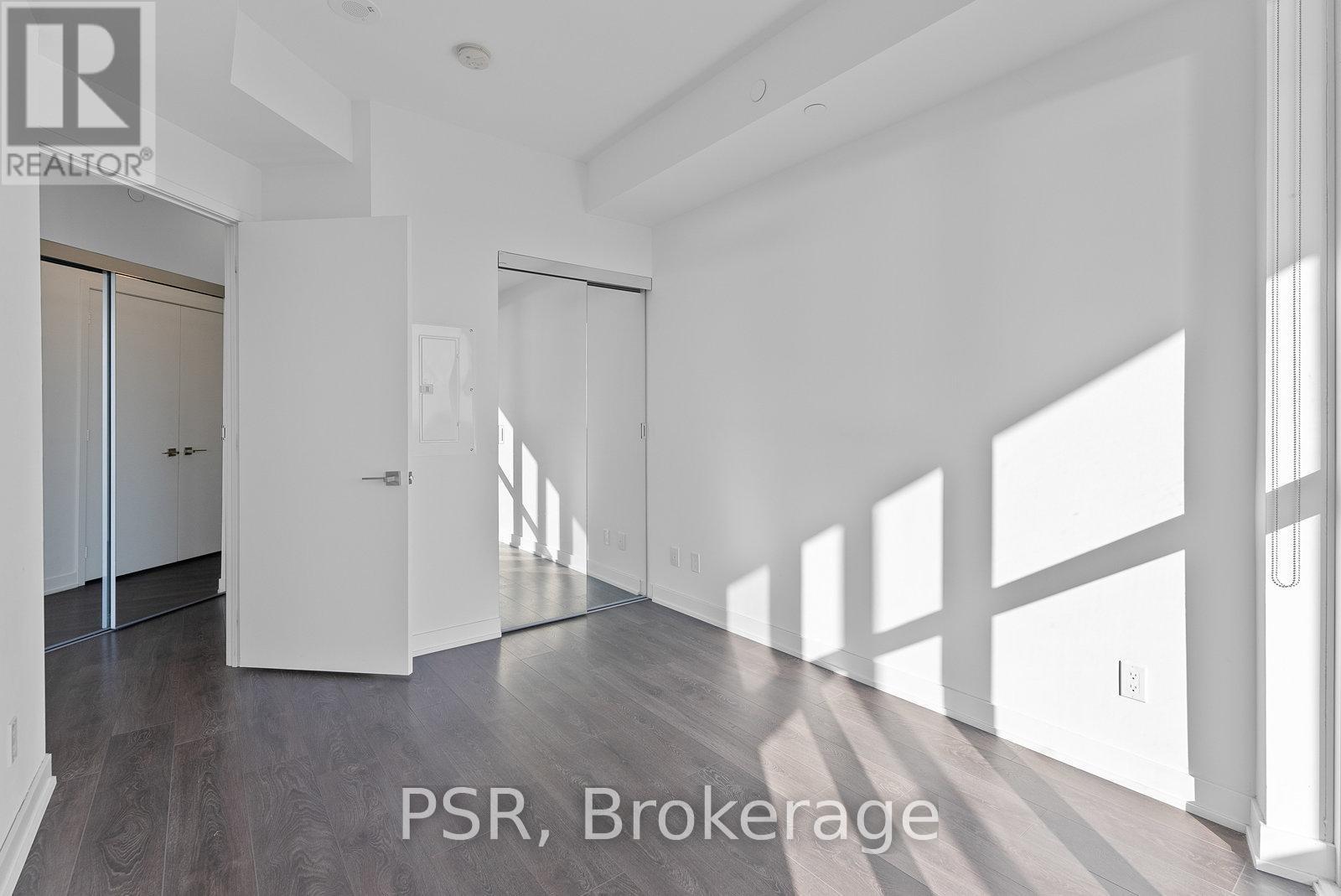 1902 - 30 Ordnance Street, Toronto, ON - Indoor Photo Showing Other Room