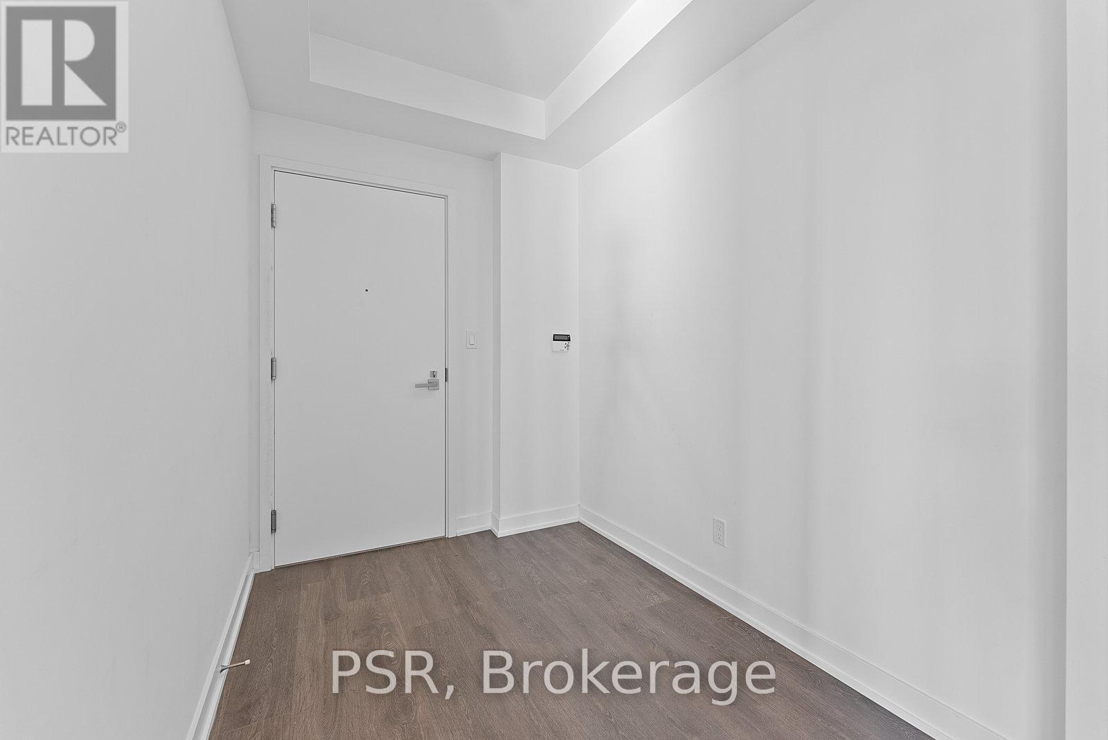 1902 - 30 Ordnance Street, Toronto, ON - Indoor Photo Showing Other Room