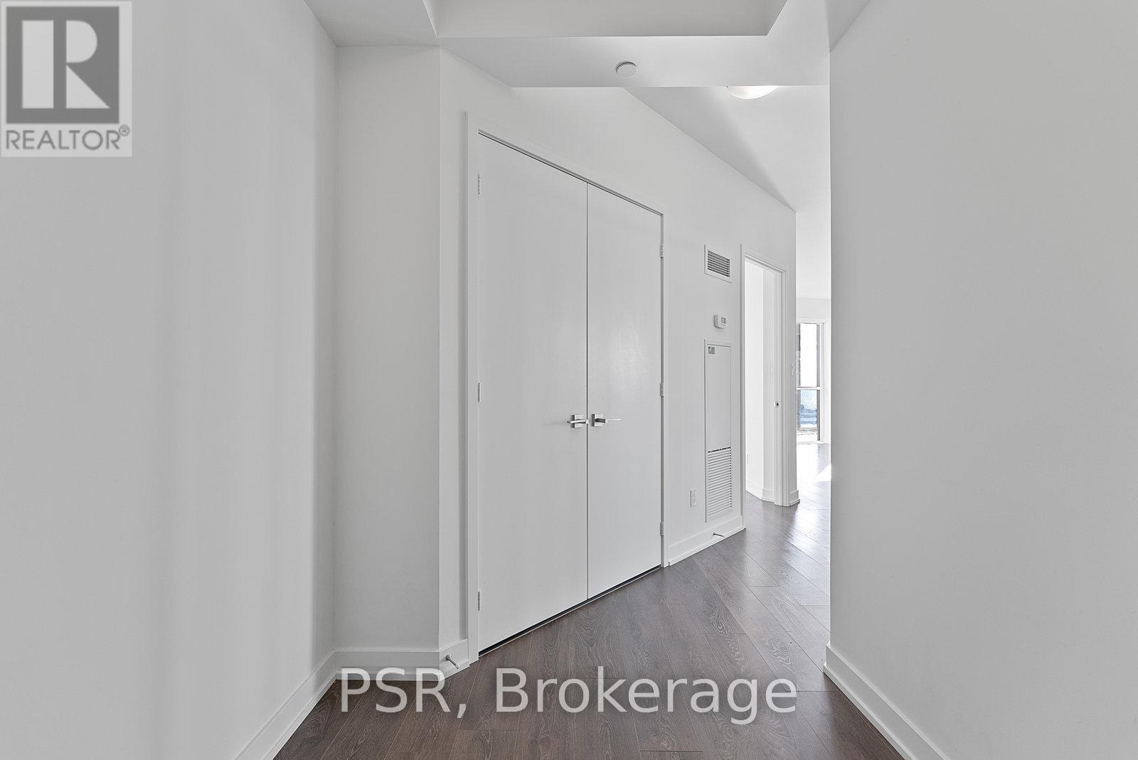 1902 - 30 Ordnance Street, Toronto, ON - Indoor Photo Showing Other Room