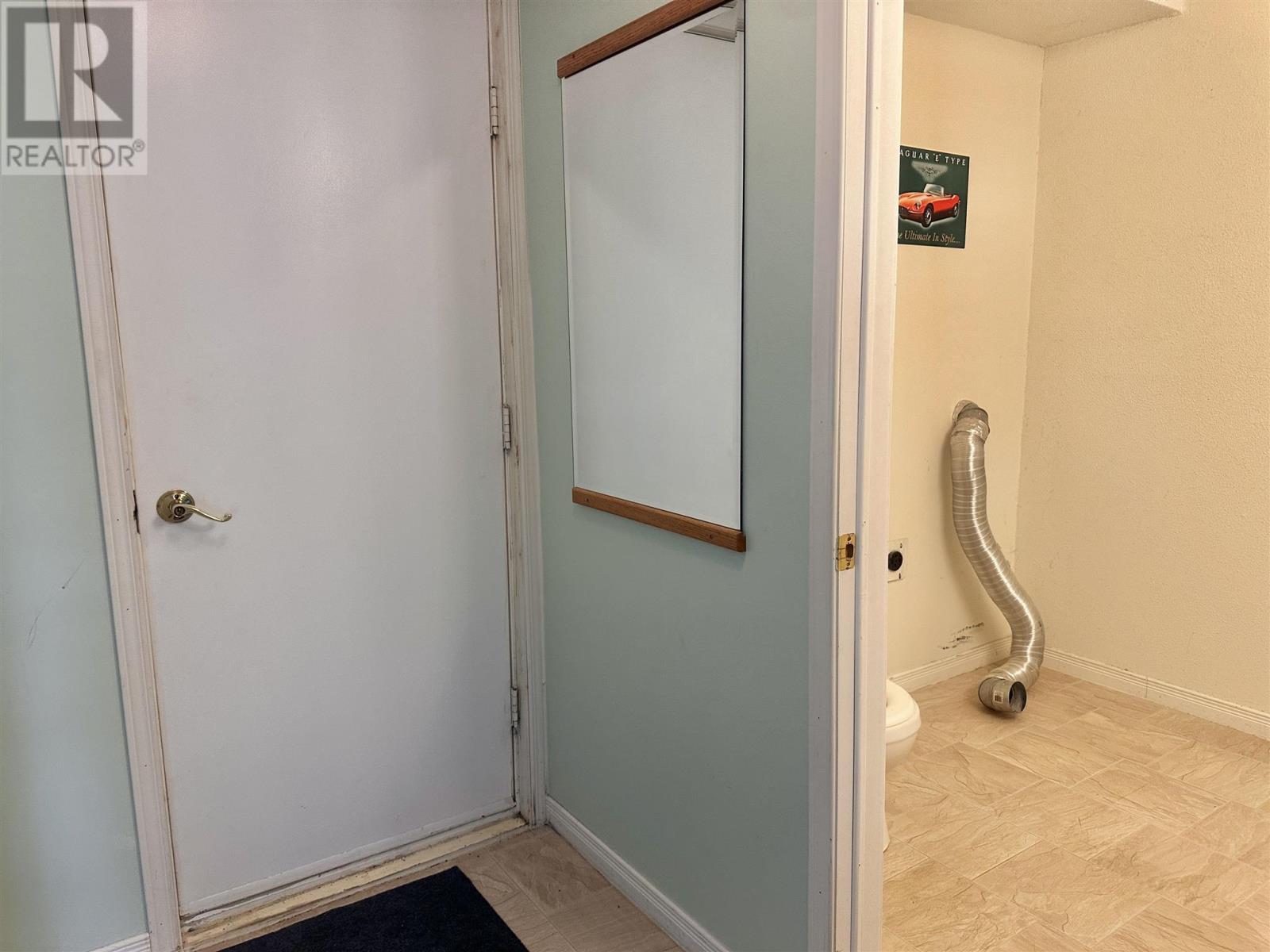 3 Farrell Cres, Elliot Lake, ON