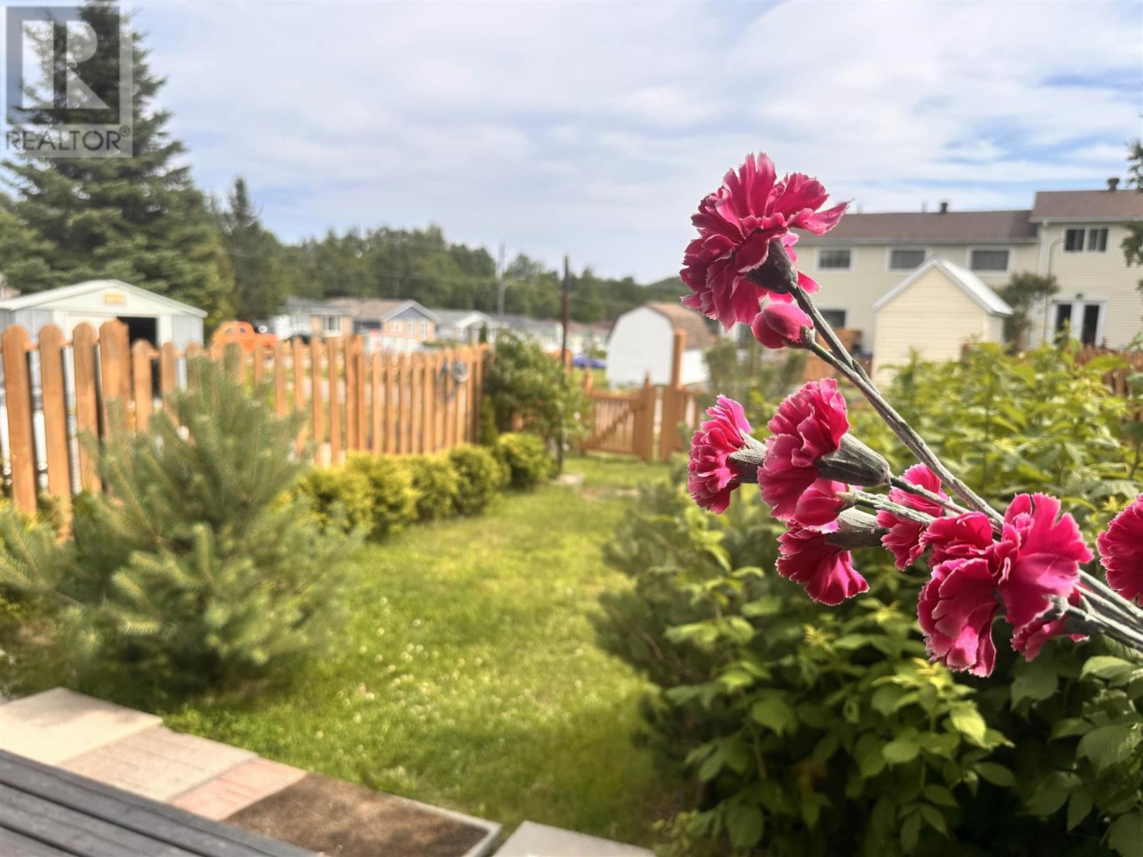 3 Farrell Cres, Elliot Lake, ON