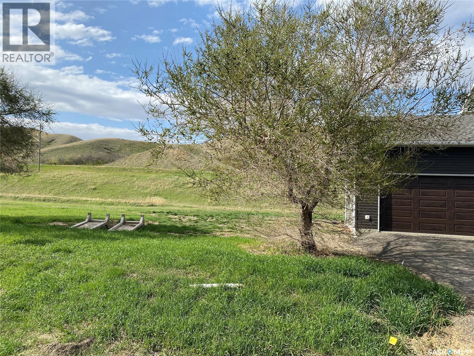 27 Aaron Drive, North Qu'Appelle Rm No. 187, SK