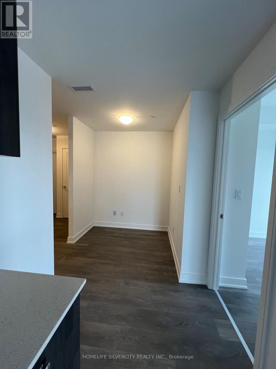 610 A - 705 Davis Drive, Newmarket, ON - Indoor Photo Showing Other Room