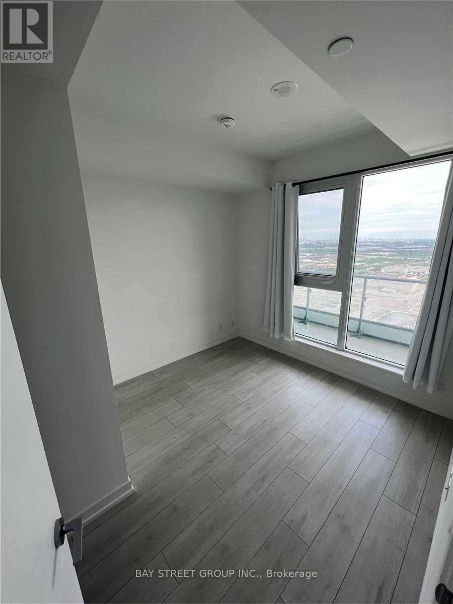 3106 - 5 Buttermill Avenue, Vaughan, ON - Indoor Photo Showing Other Room