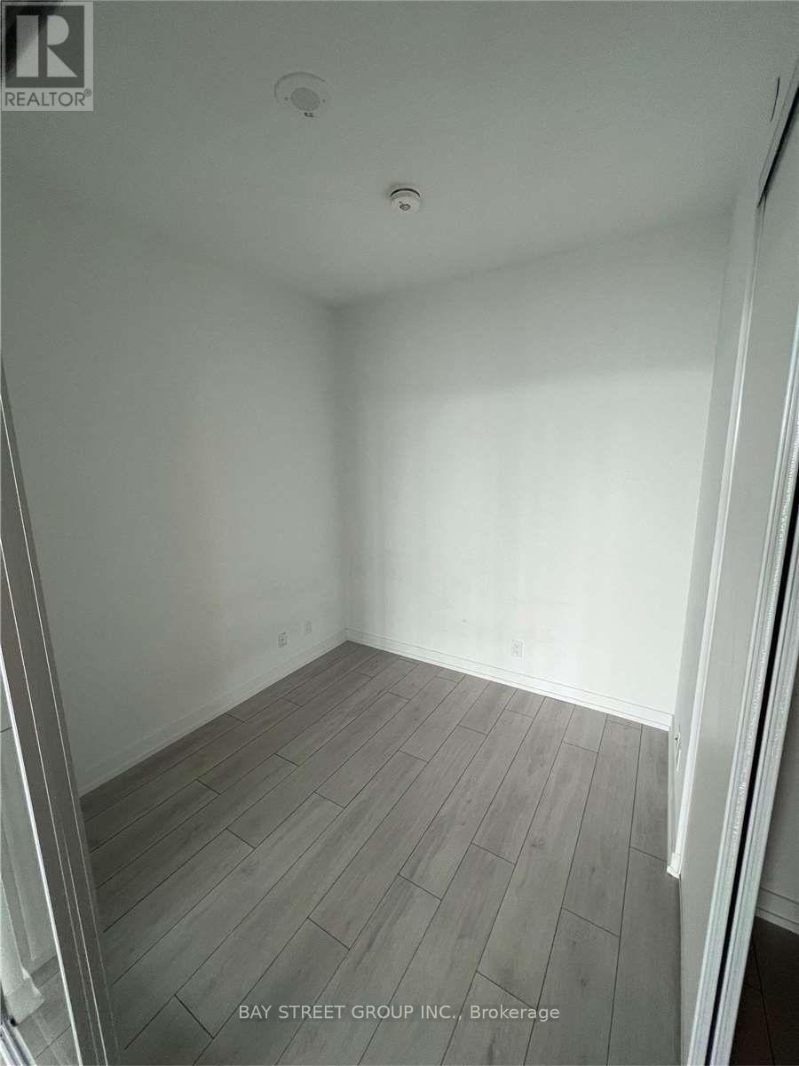3106 - 5 Buttermill Avenue, Vaughan, ON - Indoor Photo Showing Other Room