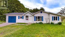 117 COLLINGWOOD STREET Grey Highlands, ON N0C 1E0