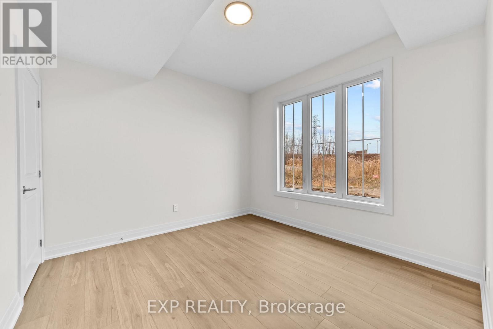 16 - 2605 Kettering Place, London South (South U), ON - Indoor Photo Showing Other Room