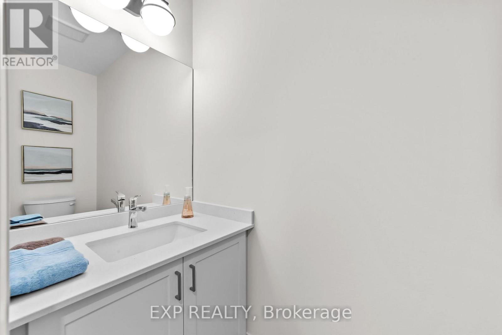 16 - 2605 Kettering Place, London South (South U), ON - Photo Showing Bathroom