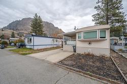 C15-4505 McLean Creek Road Okanagan Falls, BC V0H 1R1
