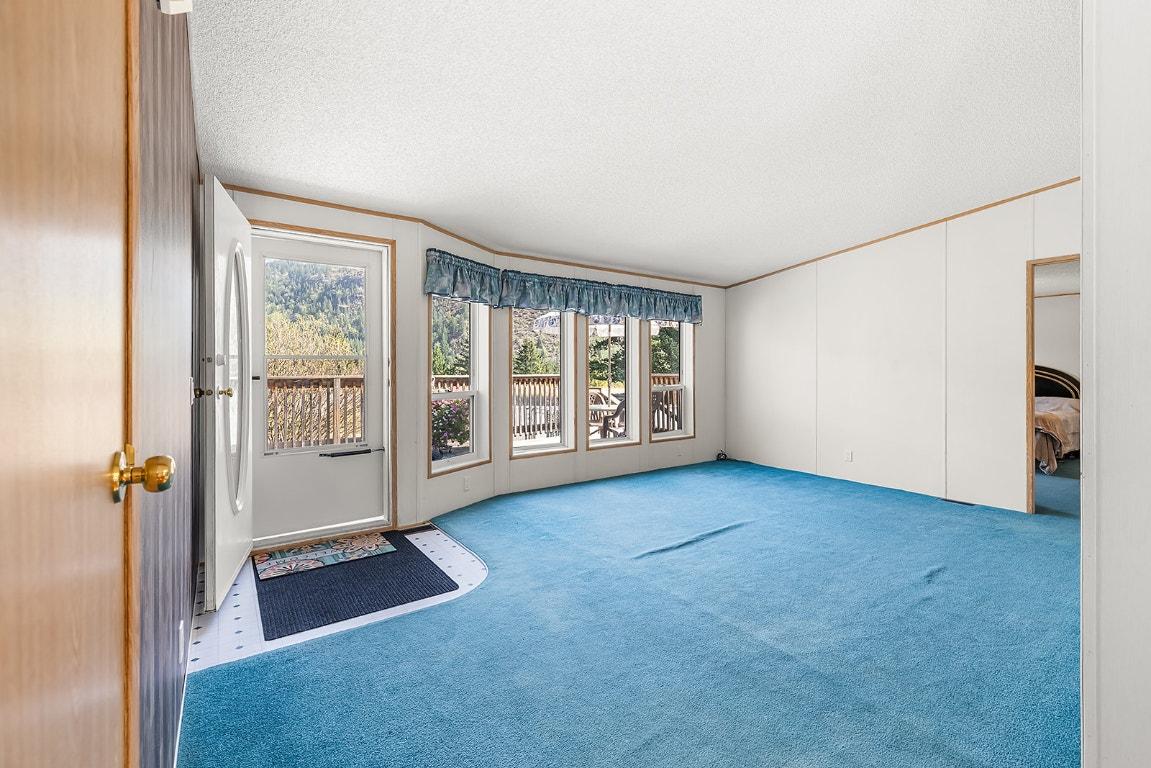 9145 Cascade Street, Elko, BC