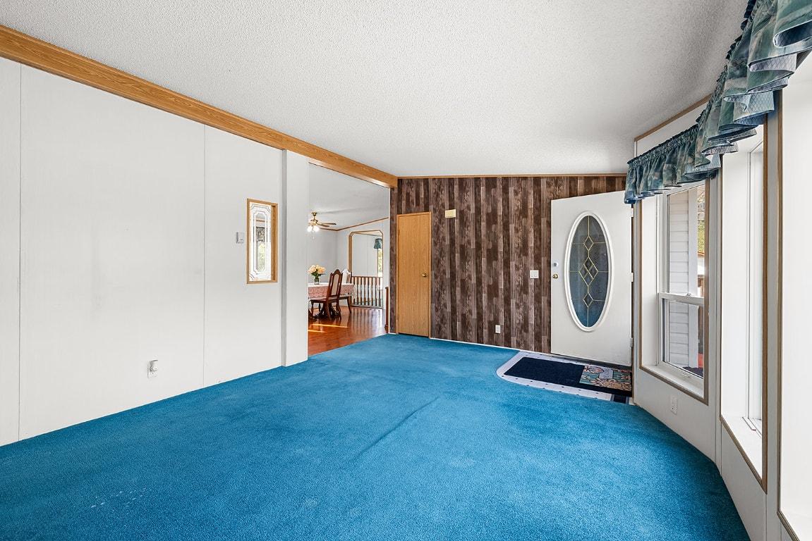 9145 Cascade Street, Elko, BC