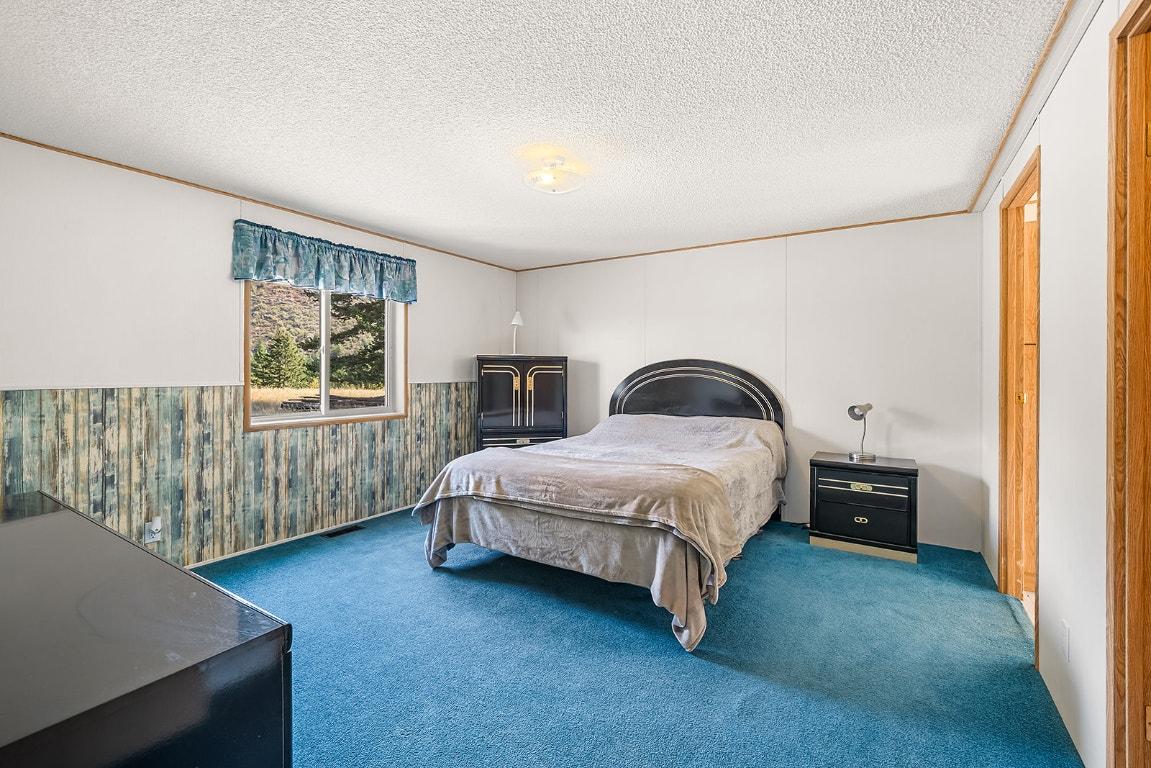 9145 Cascade Street, Elko, BC