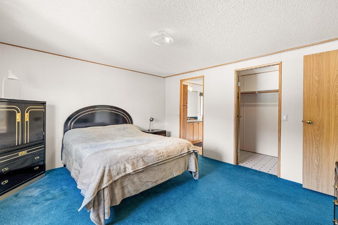 9145 Cascade Street, Elko, BC