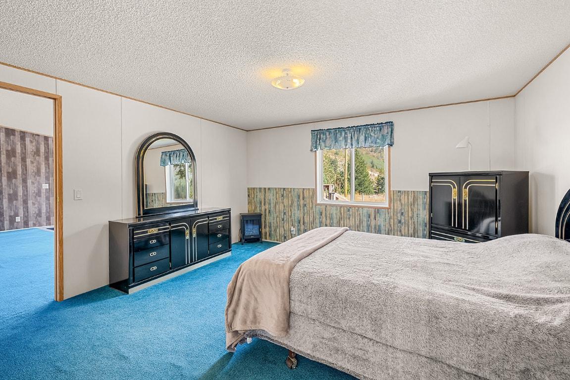 9145 Cascade Street, Elko, BC