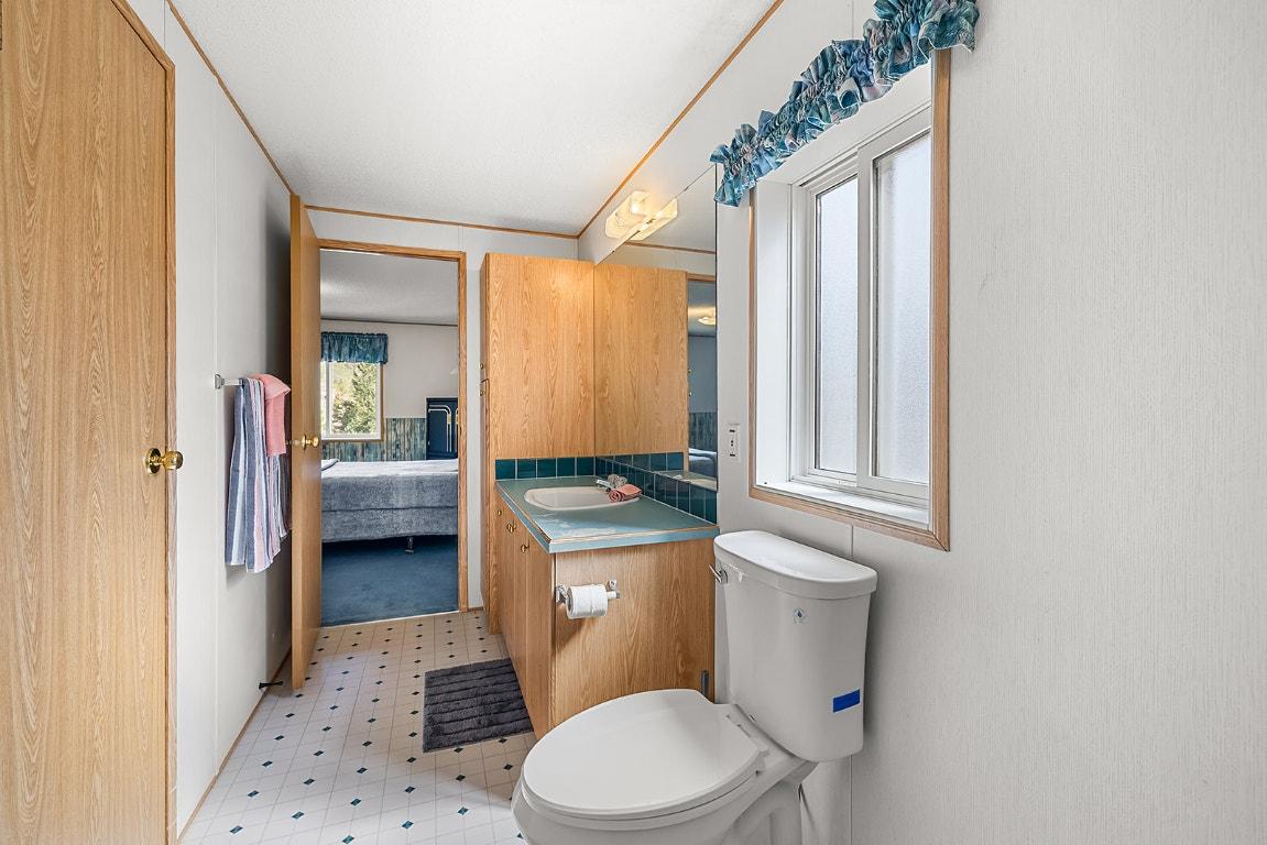 9145 Cascade Street, Elko, BC