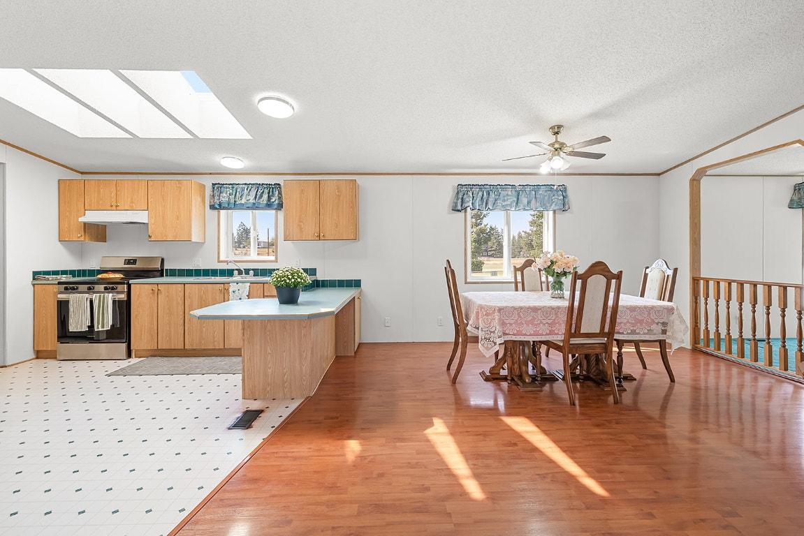 9145 Cascade Street, Elko, BC