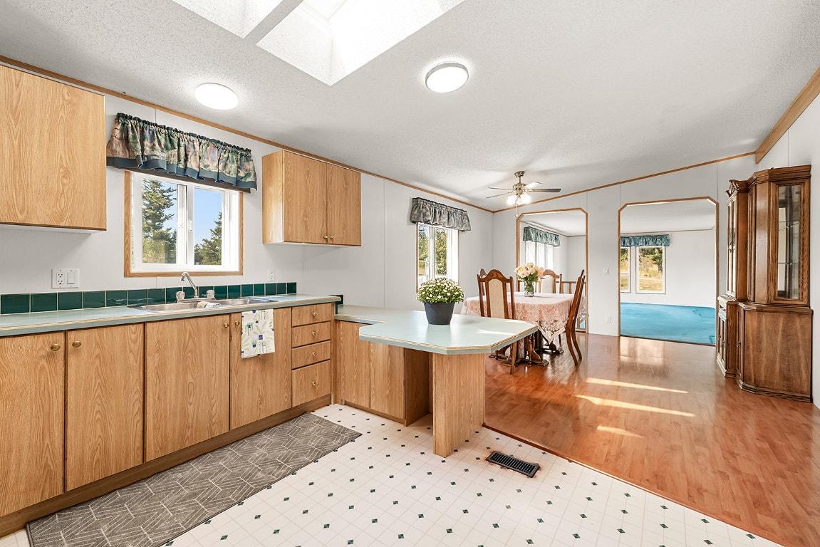 9145 Cascade Street, Elko, BC