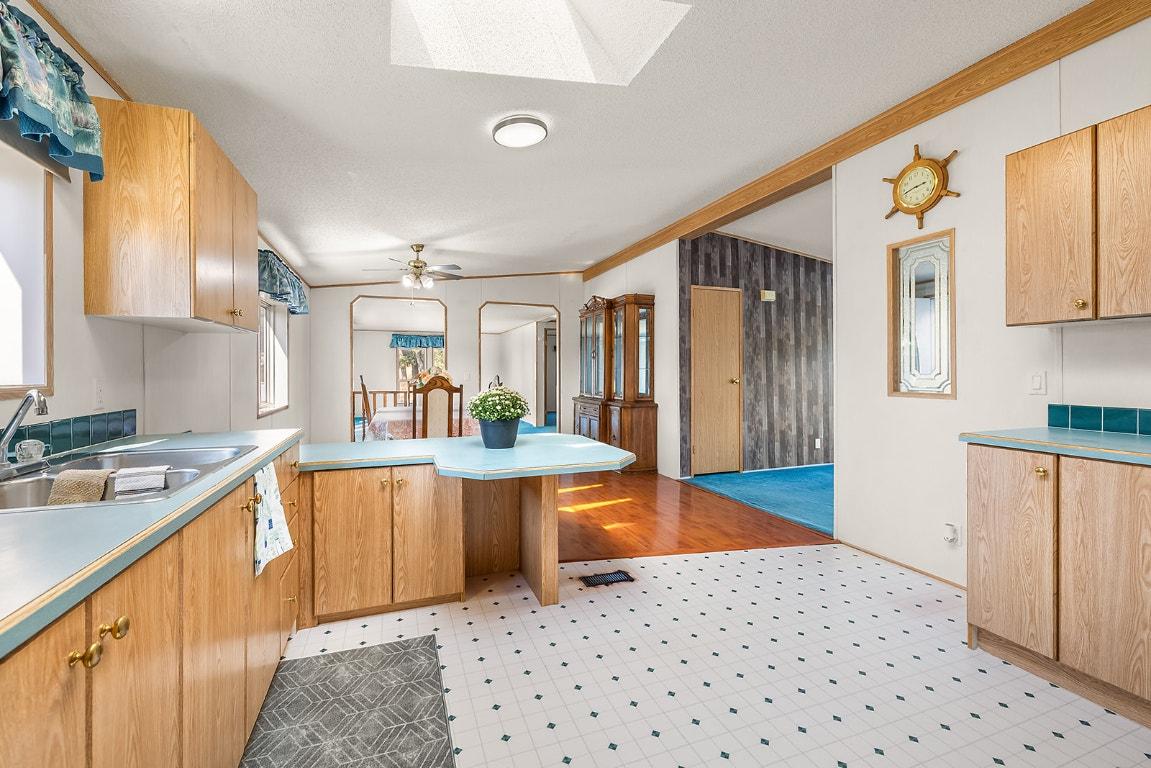 9145 Cascade Street, Elko, BC