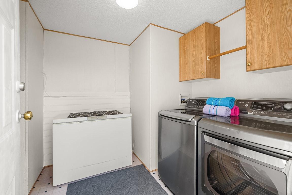 9145 Cascade Street, Elko, BC