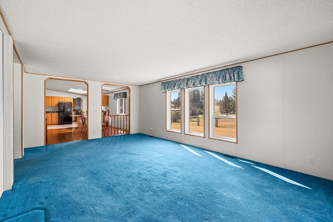 9145 Cascade Street, Elko, BC