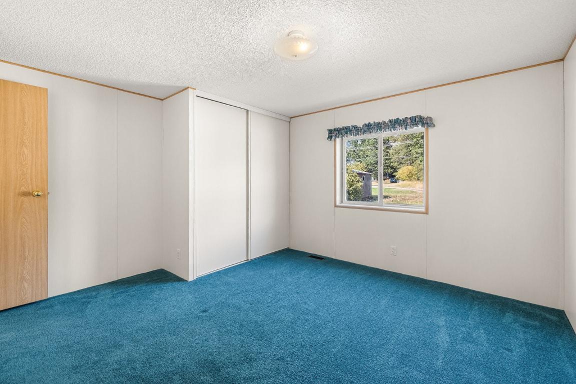 9145 Cascade Street, Elko, BC