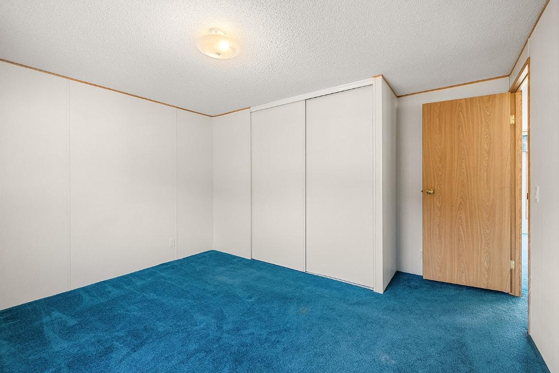 9145 Cascade Street, Elko, BC