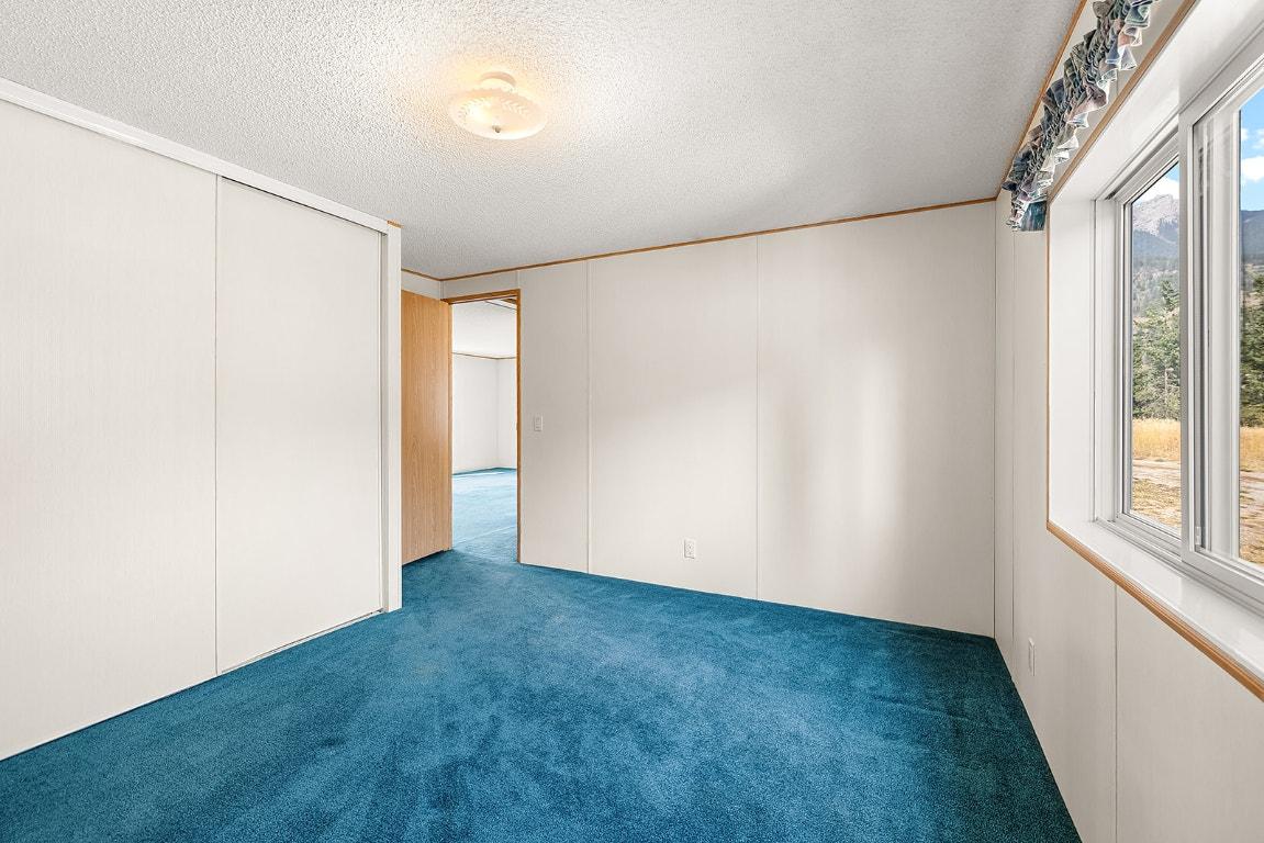 9145 Cascade Street, Elko, BC