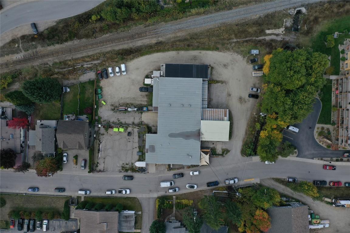 8-711 Radio Avenue, Nelson, BC