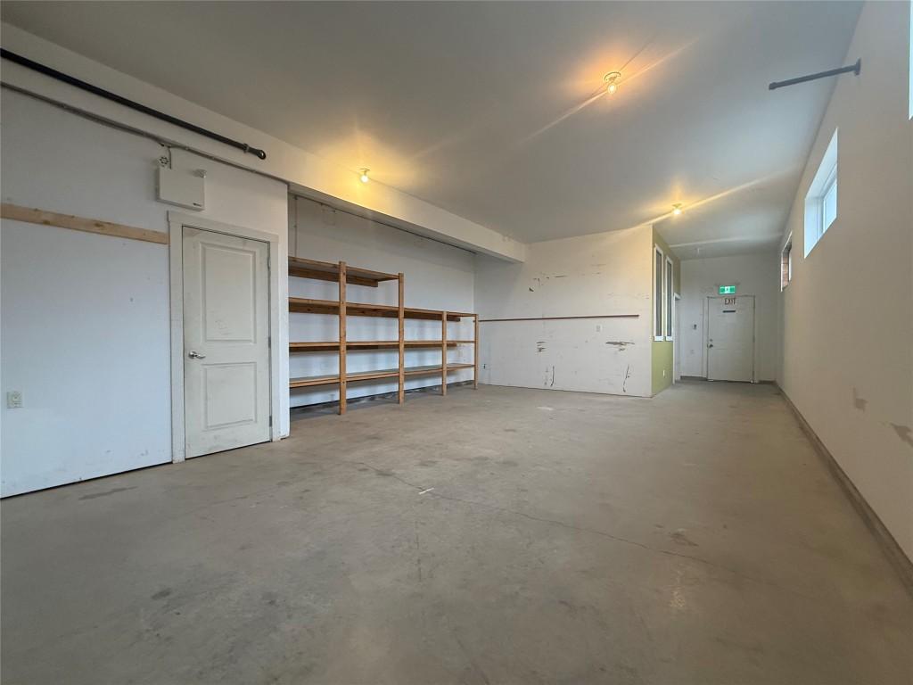 8-711 Radio Avenue, Nelson, BC