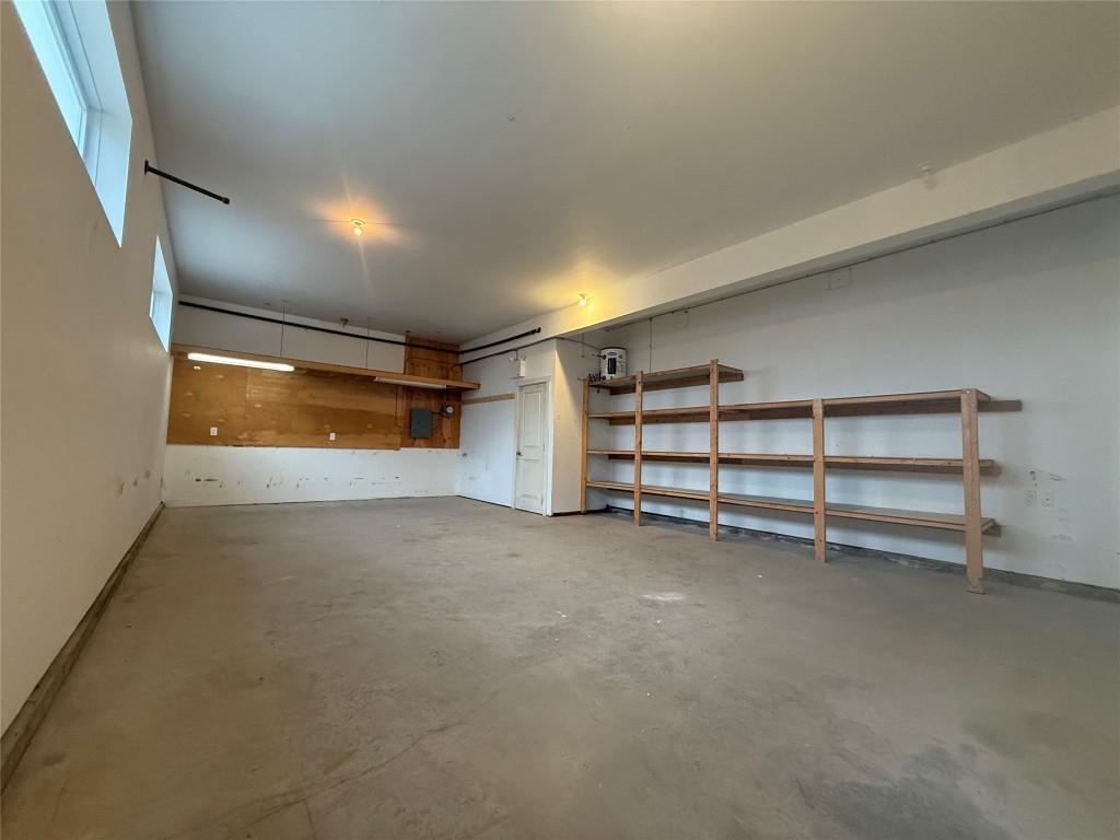 8-711 Radio Avenue, Nelson, BC