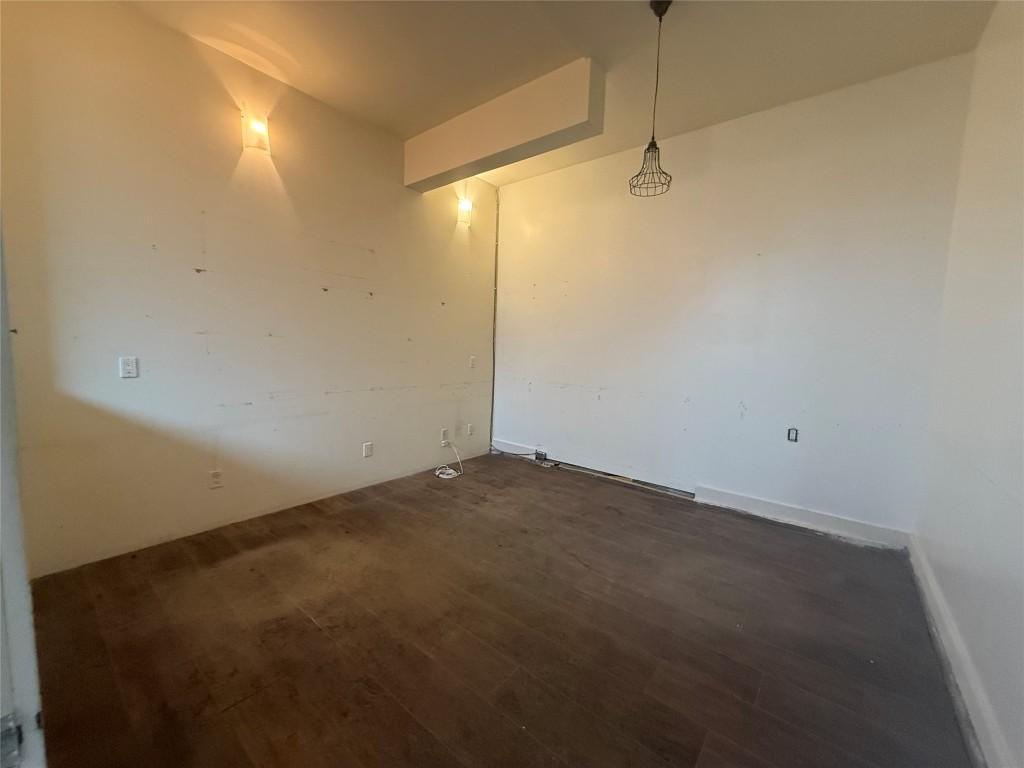 8-711 Radio Avenue, Nelson, BC