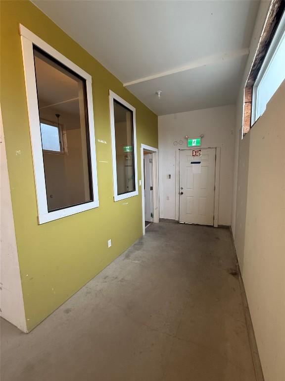 8-711 Radio Avenue, Nelson, BC