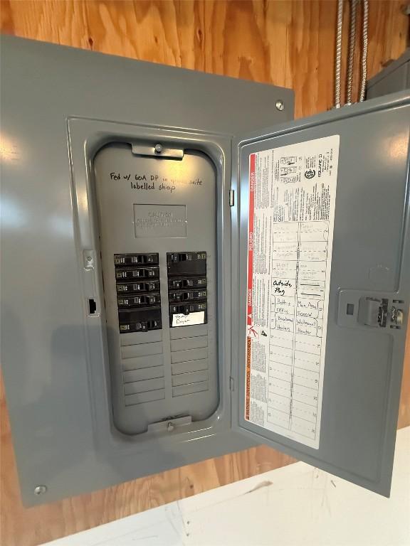 8-711 Radio Avenue, Nelson, BC