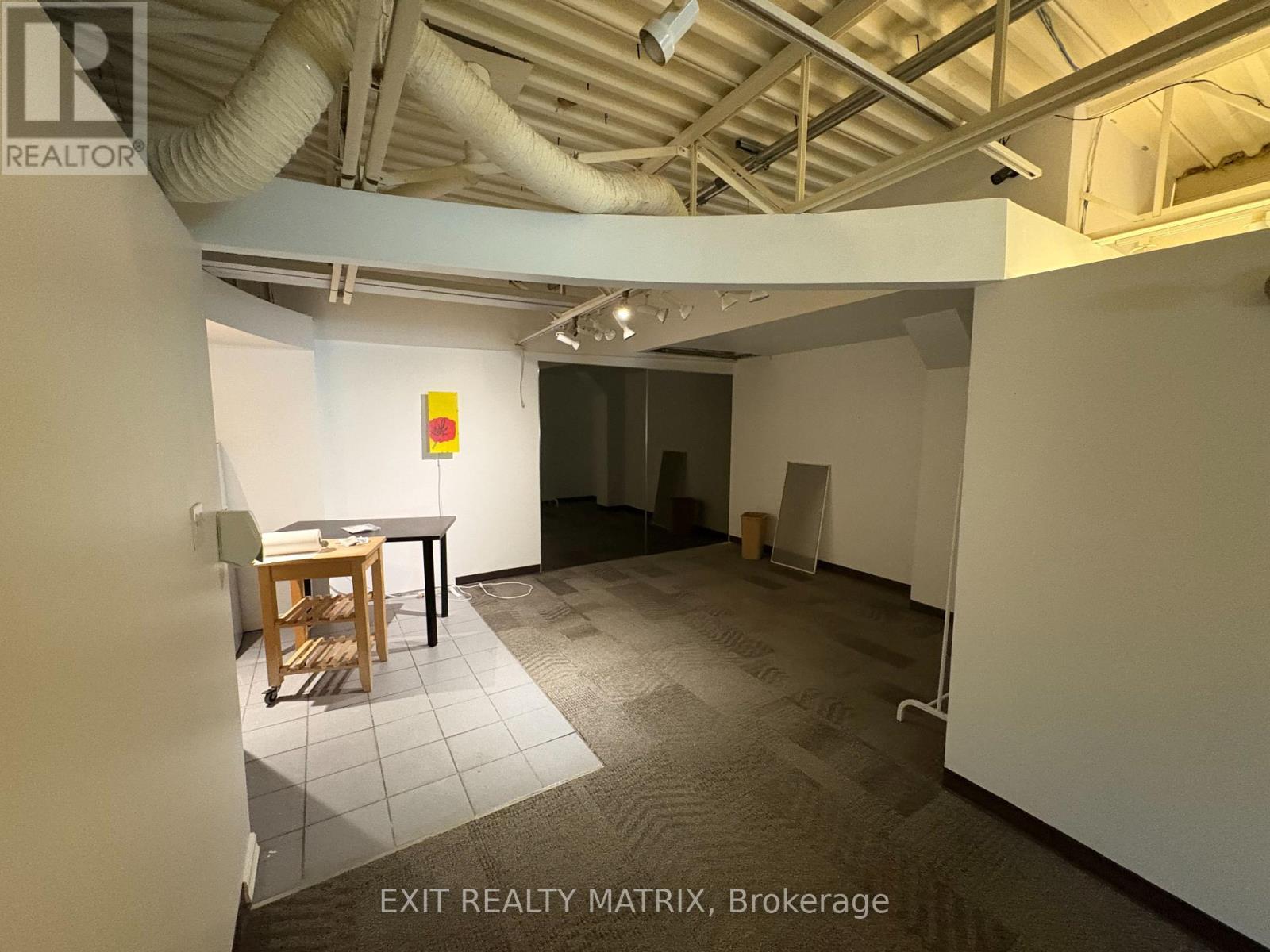 35 - 1010 Polytek Street, Ottawa, ON