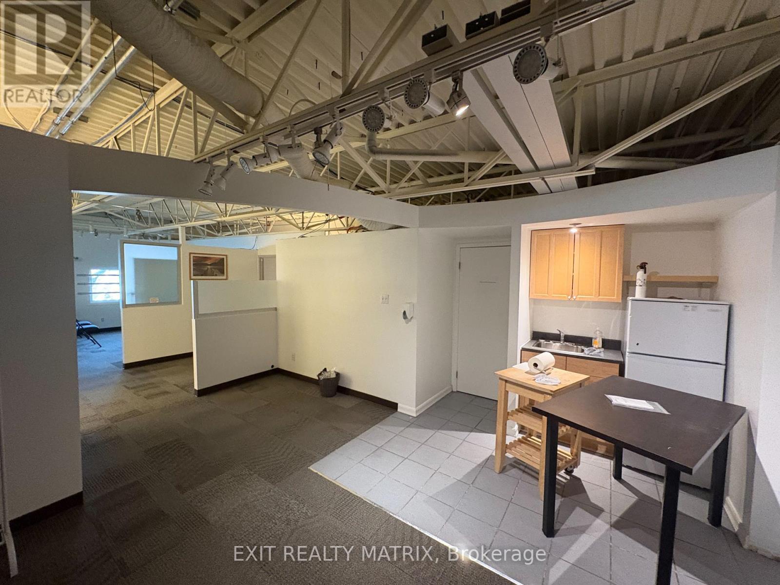 35 - 1010 Polytek Street, Ottawa, ON