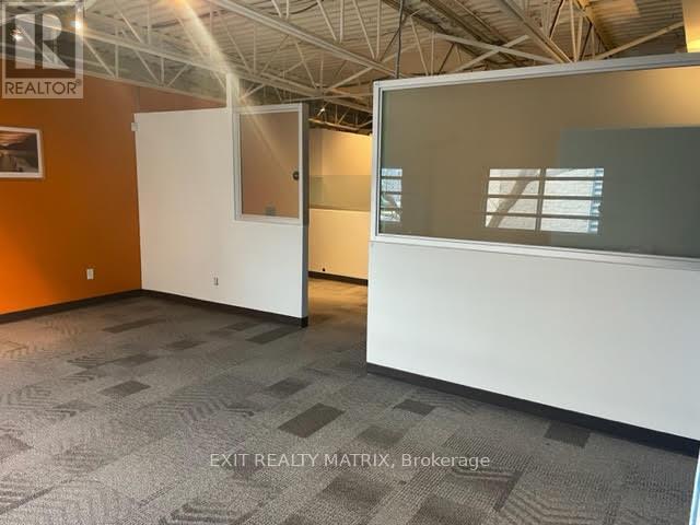 35 - 1010 Polytek Street, Ottawa, ON