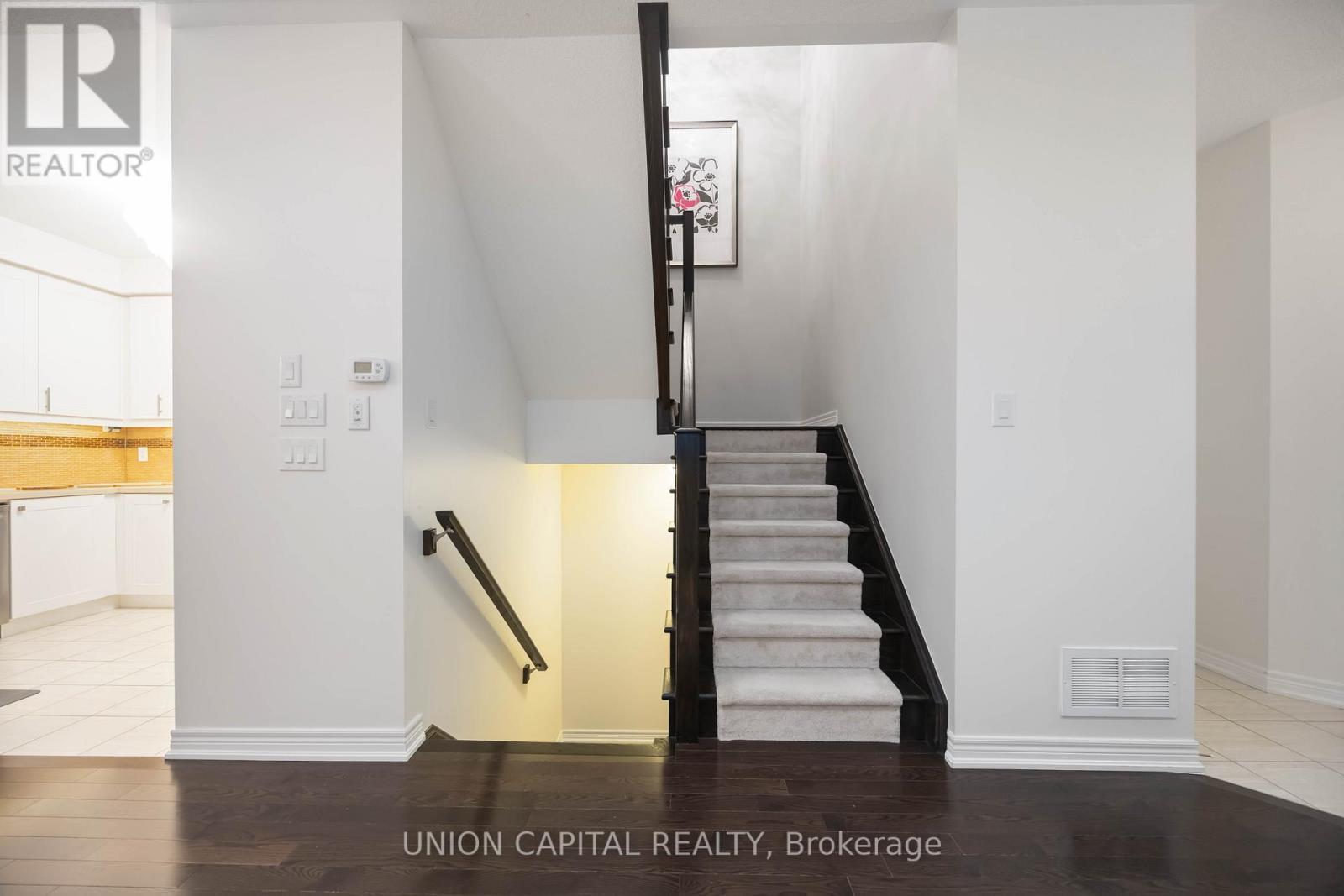 526 Church Street, Markham, ON - Indoor Photo Showing Other Room