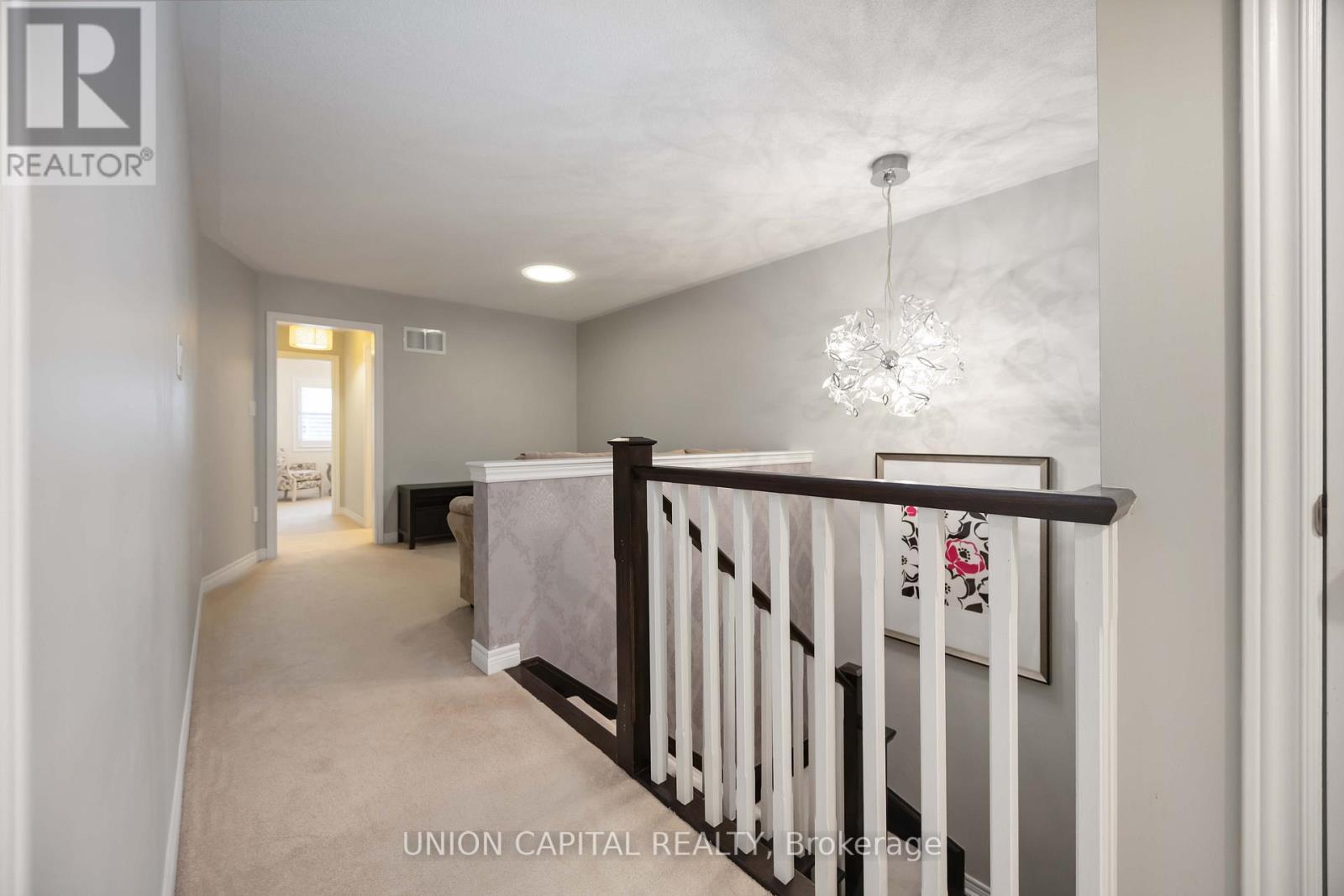 526 Church Street, Markham, ON - Indoor Photo Showing Other Room