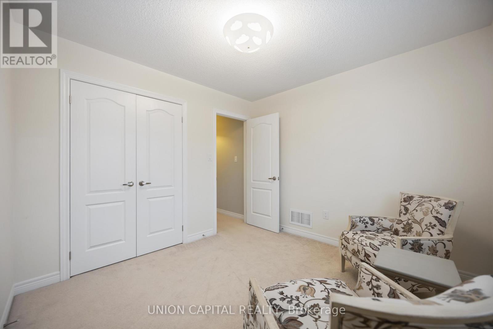 526 Church Street, Markham, ON - Indoor