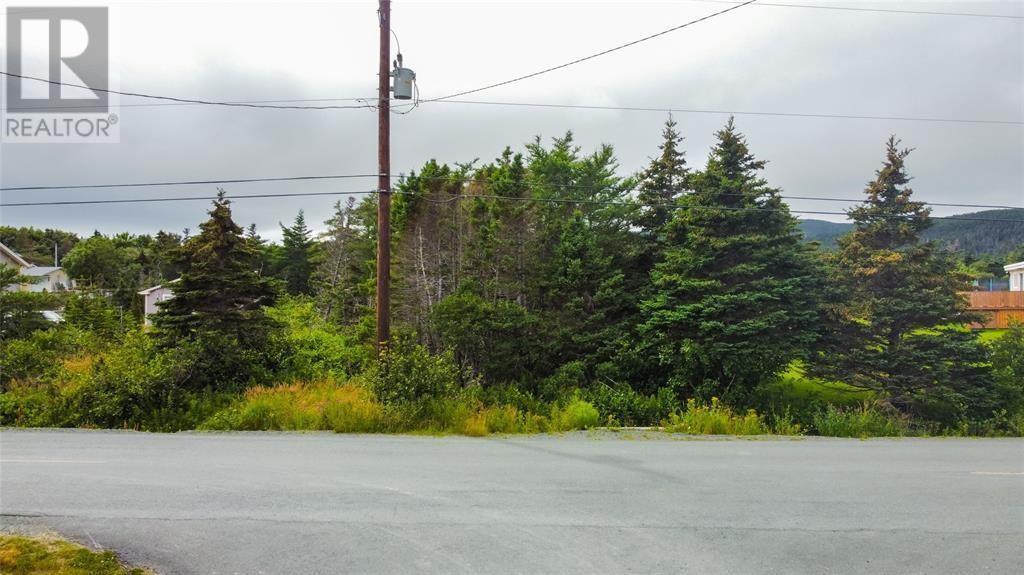 809-811 Main Road, Pouch Cove, NL