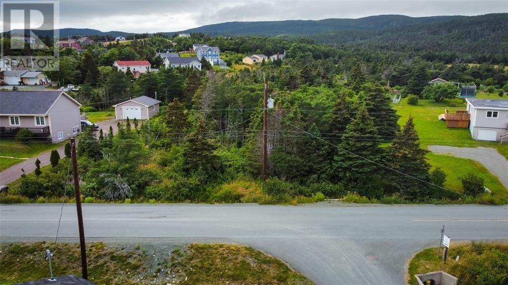 809-811 Main Road, Pouch Cove, NL