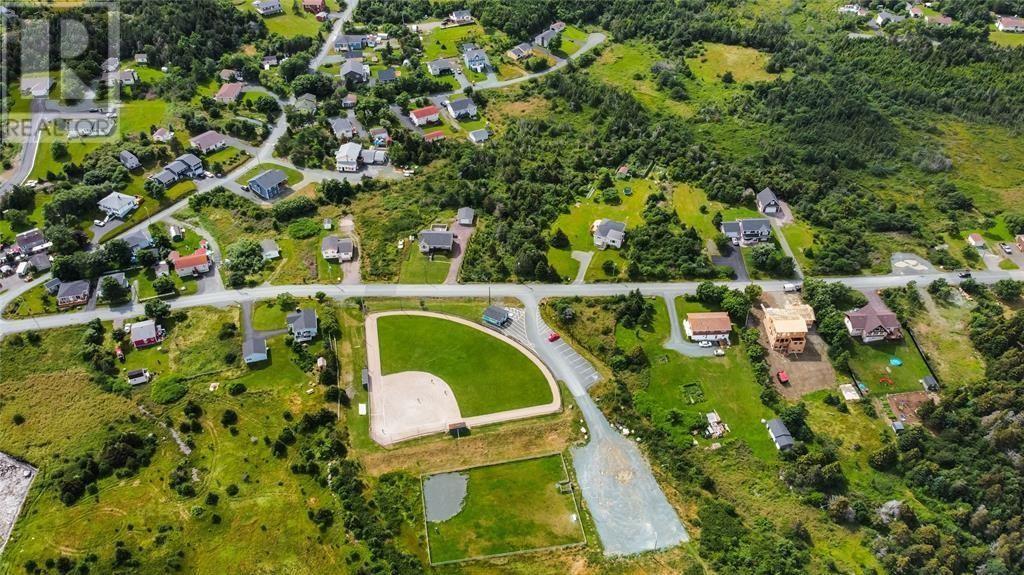 809-811 Main Road, Pouch Cove, NL